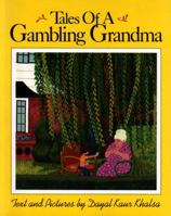 Tale of a Gambling Grandma 0517561379 Book Cover