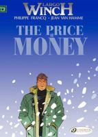The Price of Money 1849181128 Book Cover
