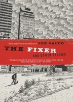The Fixer and Other Stories 1897299907 Book Cover