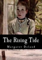 The Rising Tide 1981194878 Book Cover
