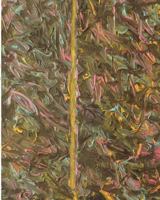 Ferragosto Bk 3B 1364357720 Book Cover