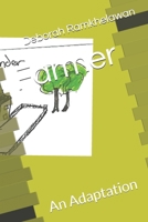 Farmer: An Adaptation B0HB4MZ6DF Book Cover