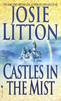 Castles in the Mist 1587244098 Book Cover
