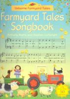 Pick-a-tale Farmyard Tales 0794509185 Book Cover