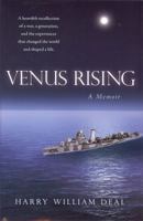 Venus Rising 0979781604 Book Cover