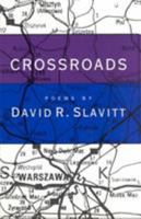 Crossroads: Poems 0807117544 Book Cover