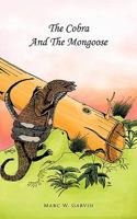 The Cobra and the Mongoose 1426958161 Book Cover