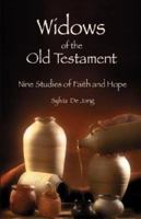Widows of the Old Testament 1554521629 Book Cover