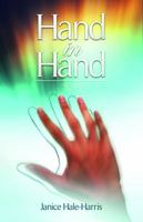 Hand in Hand 0985547901 Book Cover