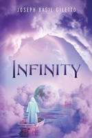 Infinity 1977264654 Book Cover