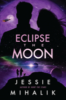 Eclipse the Moon 0063051060 Book Cover