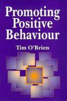 Promoting Positive Behaviour 185346502X Book Cover