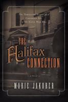The Halifax Connection 067931492X Book Cover