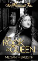 The Nightingale Files (The Rook and Queen) (Volume 1) 0692925902 Book Cover