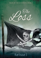 The Loss 1486619487 Book Cover