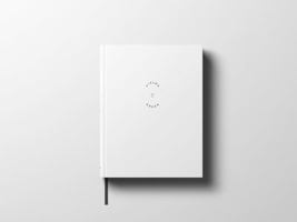 Fields of Green 0692965262 Book Cover