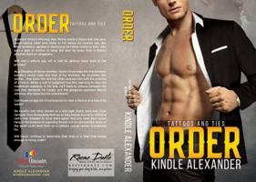 Order B0CW5236PH Book Cover