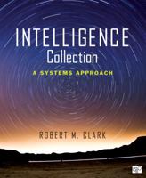 Intelligence Collection 1452271852 Book Cover