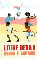 Little Devils 1909040452 Book Cover