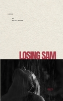 Losing Sam B0C2S22W54 Book Cover
