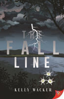 The Fall Line 1636792057 Book Cover