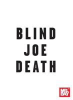 Blind Joe Death 0786698039 Book Cover