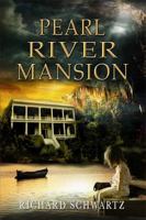 Pearl River Mansion 1643071580 Book Cover