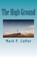 SUTRO! The High Ground 1979873674 Book Cover