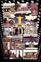 My Dash 1456803751 Book Cover