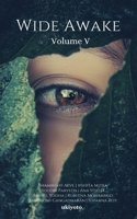 Wide Awake Volume V 9355976208 Book Cover