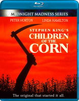 Children of the Corn