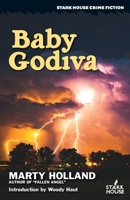 Baby Godiva B0HK6BQQ4T Book Cover