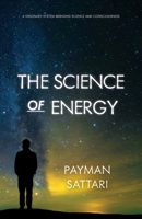 The Science of Energy B0CPC9CBJ2 Book Cover
