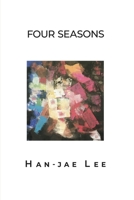 Four Seasons B0BWVCDTHD Book Cover