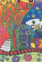 Tolerance 1612968783 Book Cover