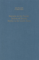 Remarks on the Needed Reform of German in the United States (Studies in German Literature Linguistics and Culture) 1879751399 Book Cover