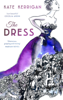 The Dress 1784082384 Book Cover