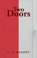 Two Doors 1533097585 Book Cover