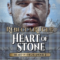 Heart of Stone B0C42FLBYB Book Cover