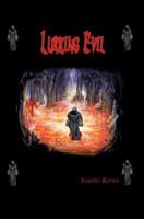 Lurking Evil 0595299288 Book Cover