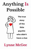 Anything is Possible 0645040398 Book Cover