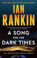 A Song for the Dark Times 1409176975 Book Cover