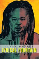 Lyrical Fountain 1493194038 Book Cover