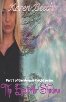 The Eastville Shadow B08S2NNSV2 Book Cover