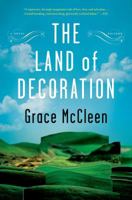 The Land of Decoration 1250024072 Book Cover