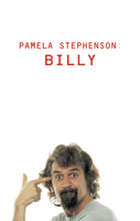 Billy 0007110928 Book Cover