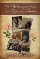 The Mercy of Time and Chance 149910409X Book Cover