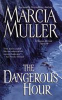 The Dangerous Hour 0786267577 Book Cover