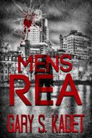 Mens Rea 1645830829 Book Cover