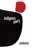 Indigena Awry 1554200679 Book Cover